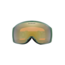 Oakley Flight Tracker Goggles Medium