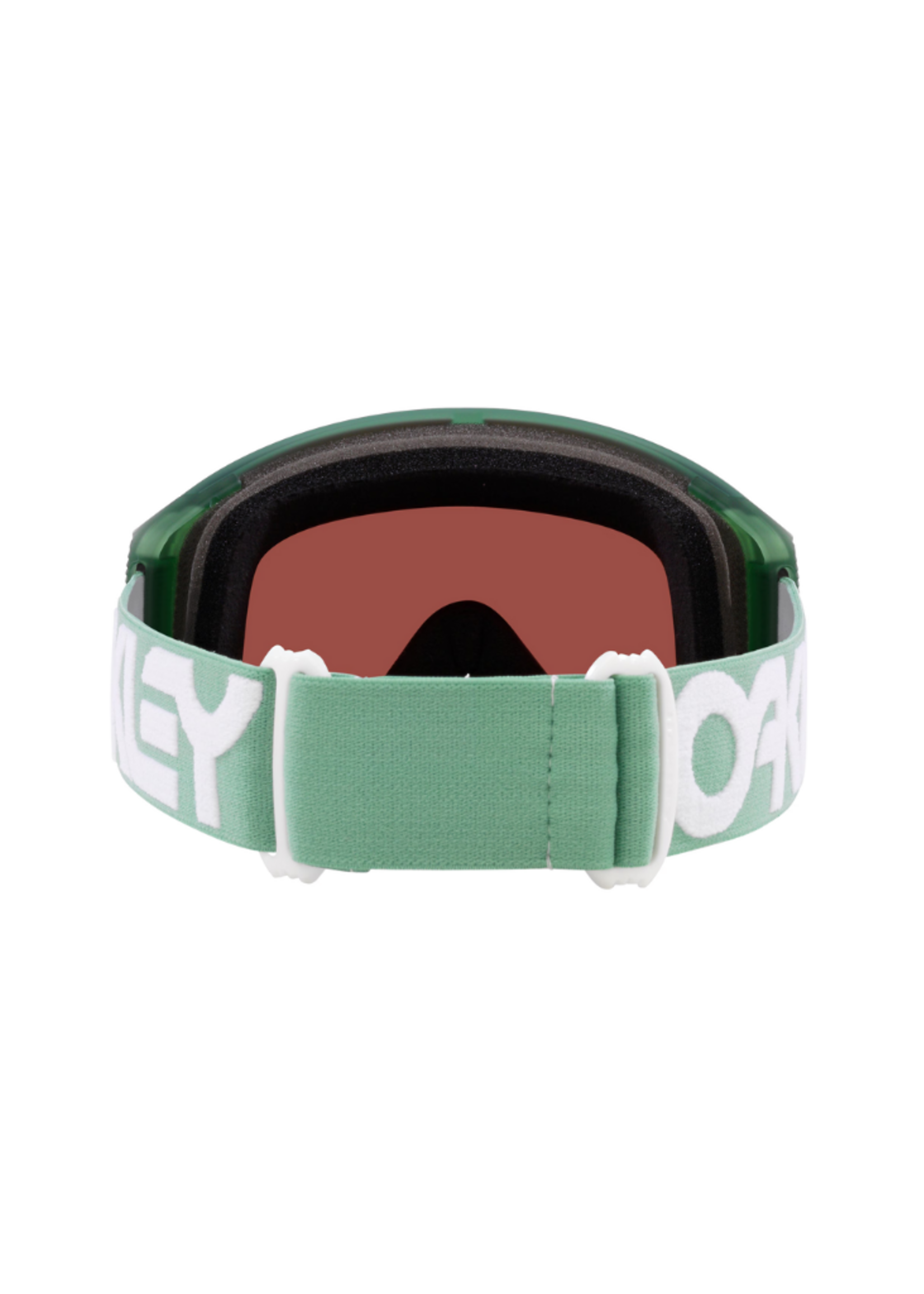 Oakley Flight Tracker Goggles Medium