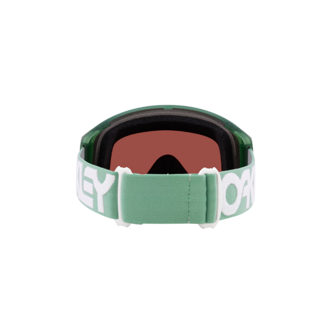 Oakley Flight Tracker Goggles Medium