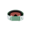 Oakley Flight Tracker Goggles Medium