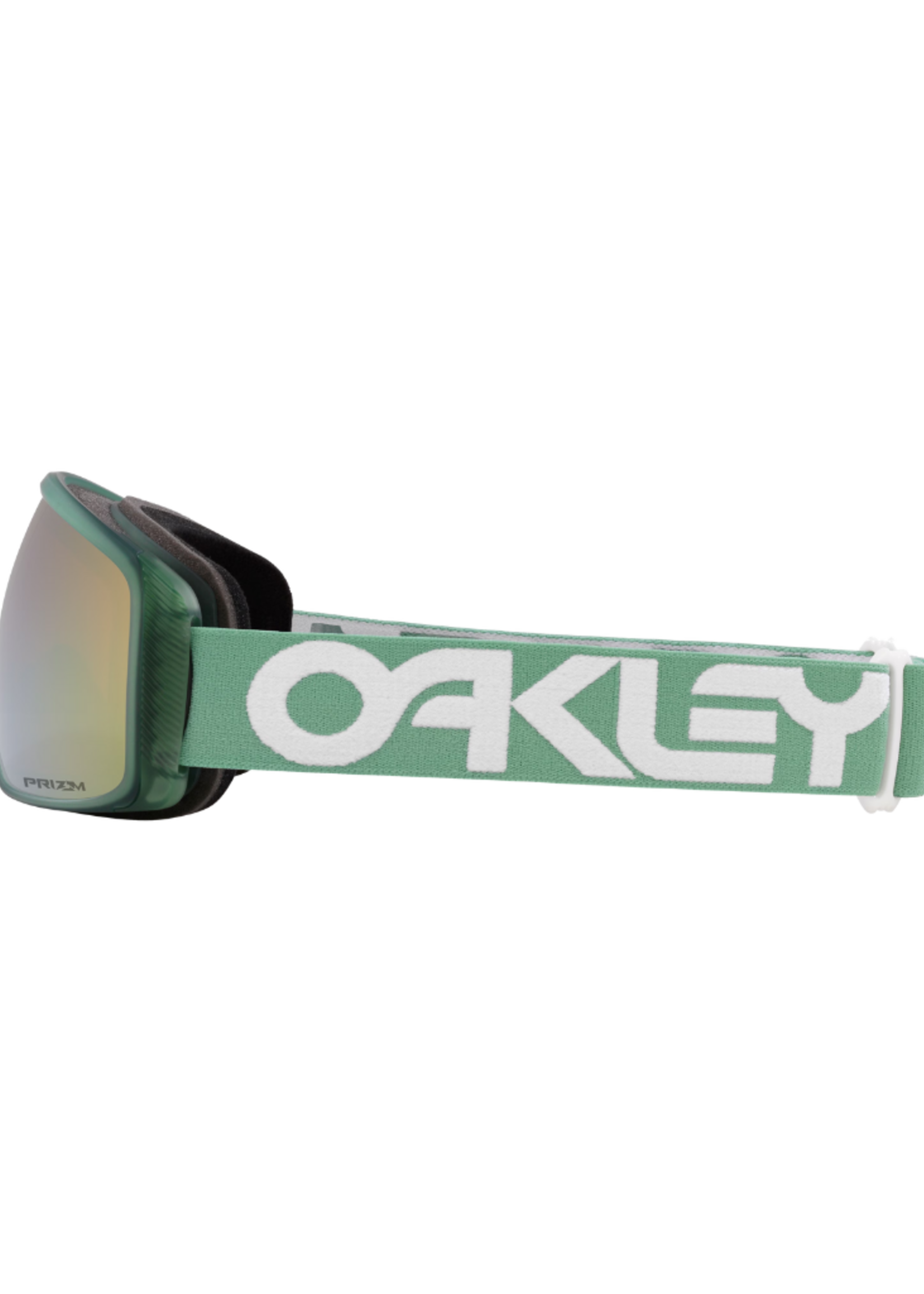 Oakley Flight Tracker Goggles Medium