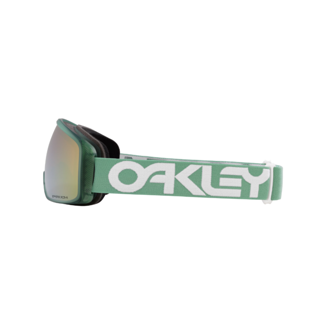 Oakley Flight Tracker Goggles Medium