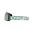 Oakley Flight Tracker Goggles Medium