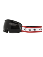 Volcom Migration Goggles