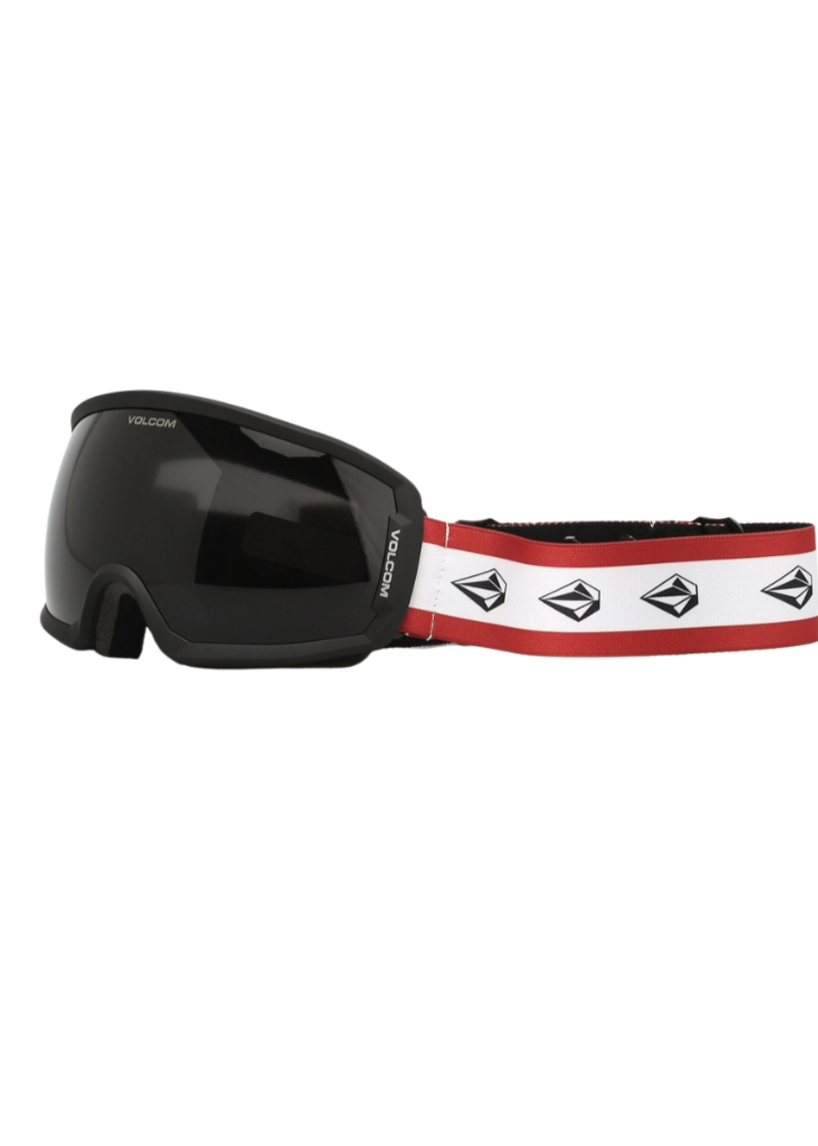 Volcom Migration Goggles