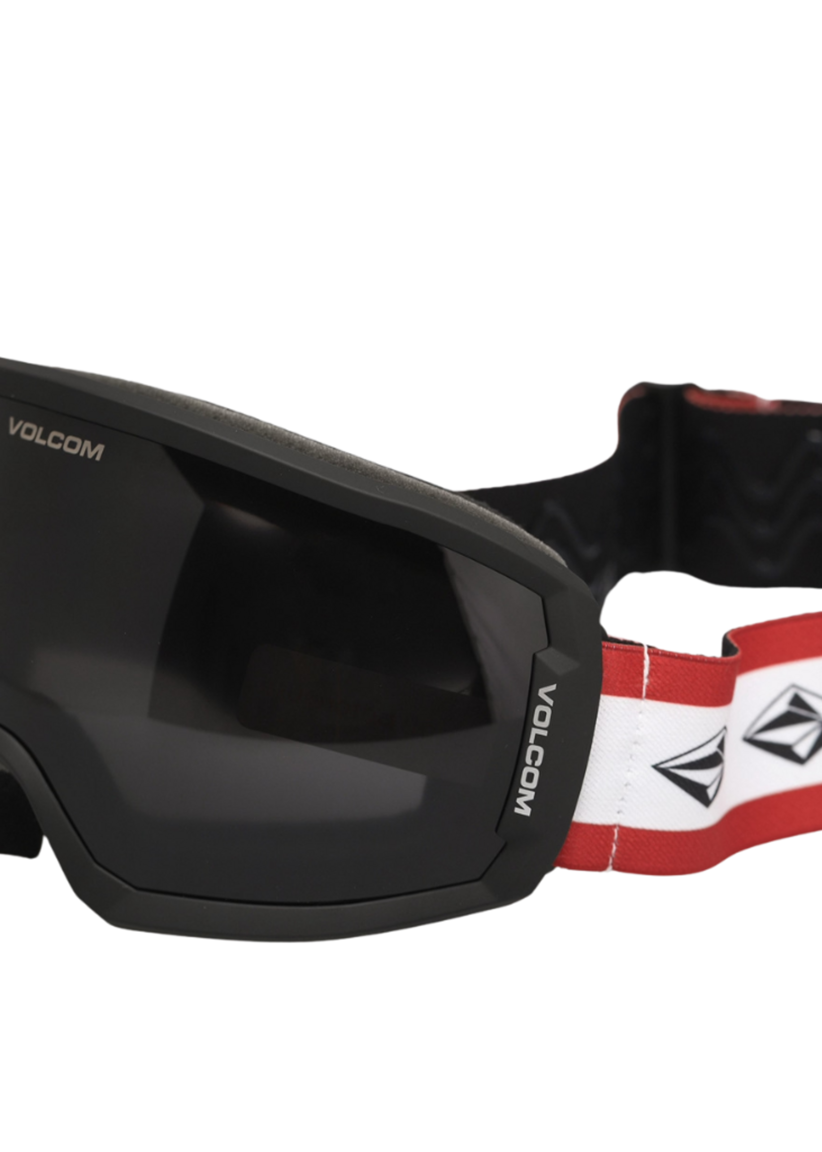 Volcom Migration Goggles