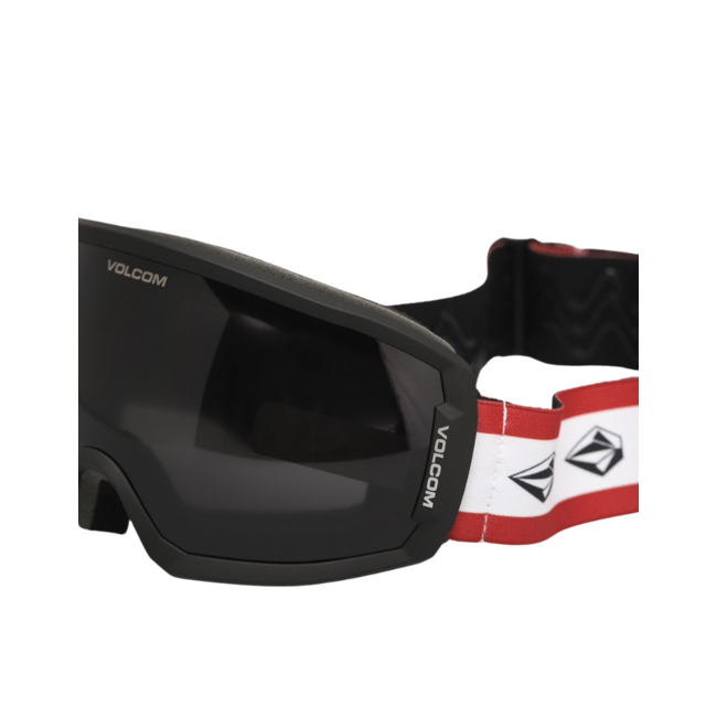 Volcom Migration Goggles