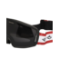 Volcom Migration Goggles