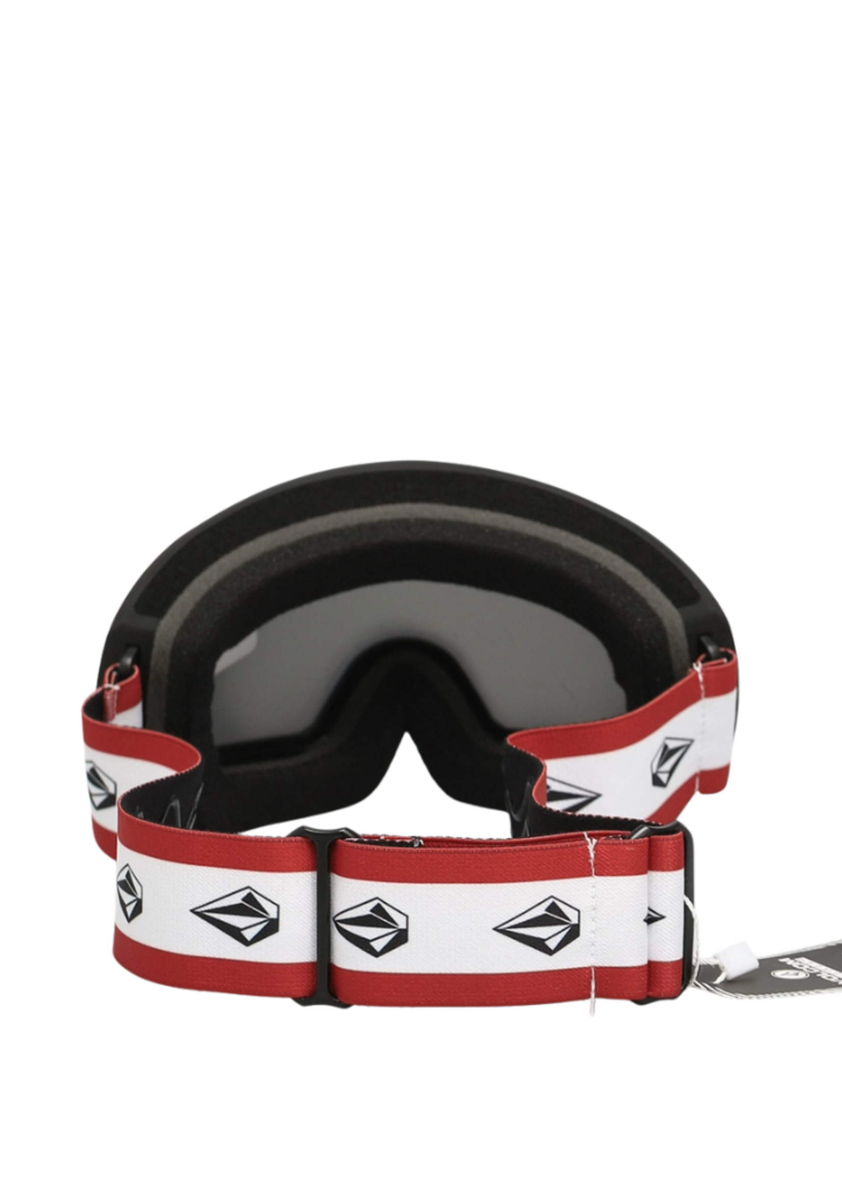 Volcom Migration Goggles