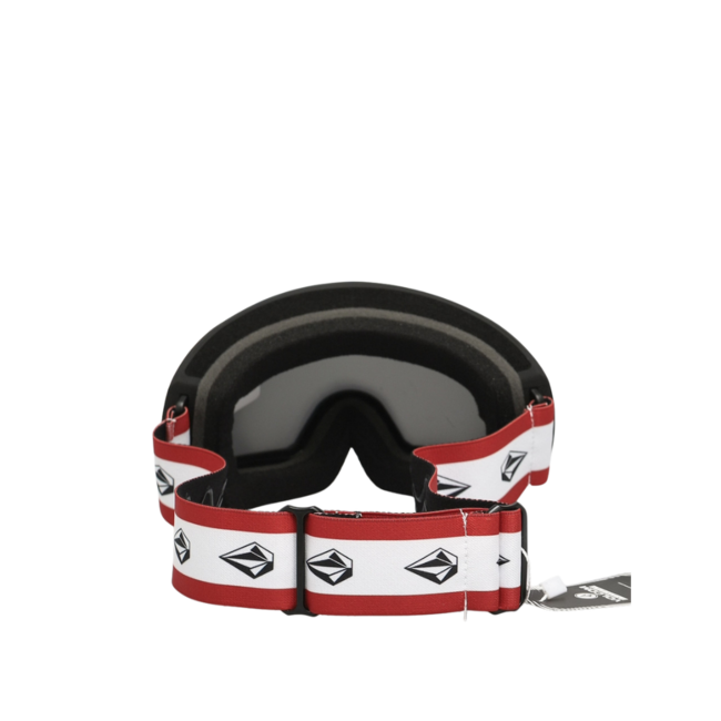 Volcom Migration Goggles