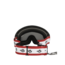 Volcom Migration Goggles
