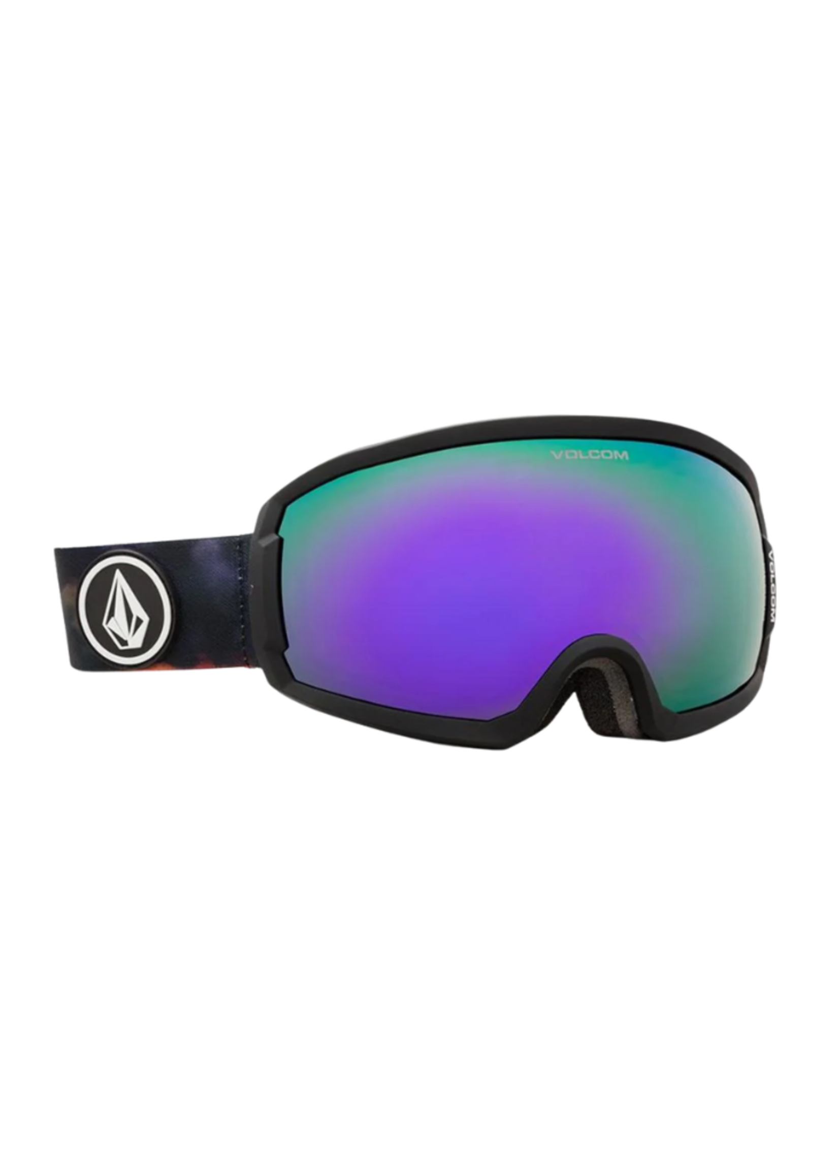 Volcom Migration Goggles