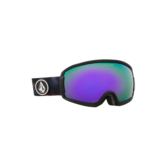 Volcom Migration Goggles