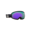 Volcom Migration Goggles