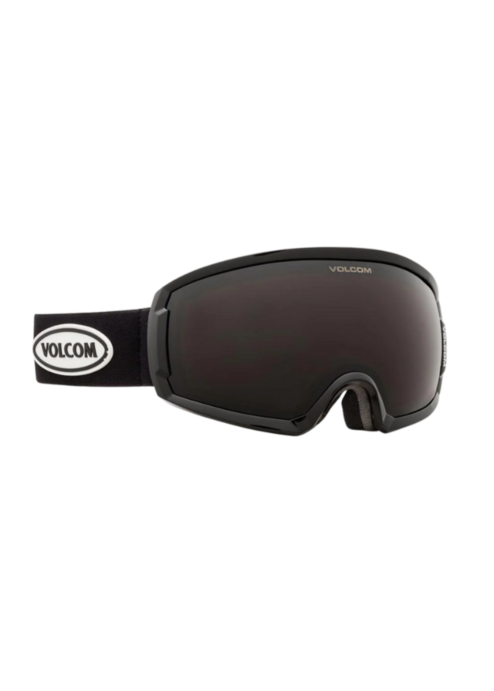Volcom Migration Goggles