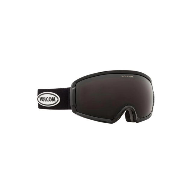 Volcom Migration Goggles