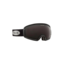 Volcom Migration Goggles