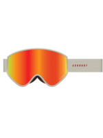 Ashbury A12 Goggles