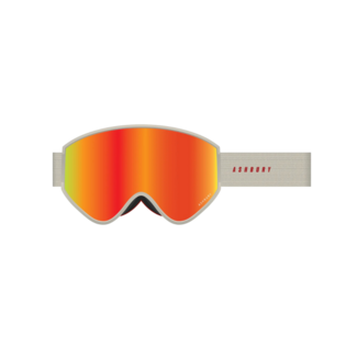 Ashbury A12 Goggles