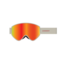 Ashbury A12 Goggles