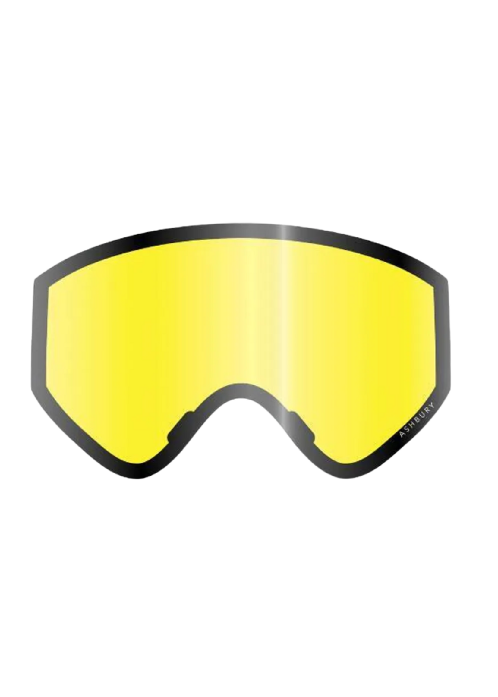 Ashbury A12 Goggles