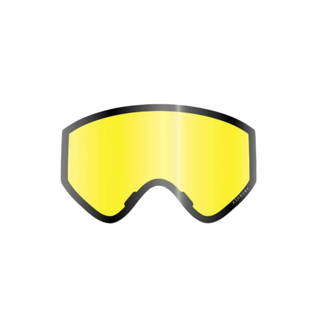 Ashbury A12 Goggles