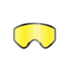 Ashbury A12 Goggles