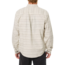 Katin Men's Derek Flannel | Shadow