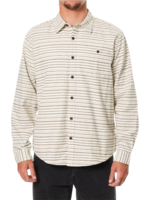 Katin Derek Flannel | Shadow