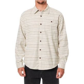 Katin Derek Flannel | Shadow