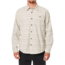 Katin Derek Flannel | Shadow