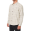 Katin Men's Derek Flannel | Shadow