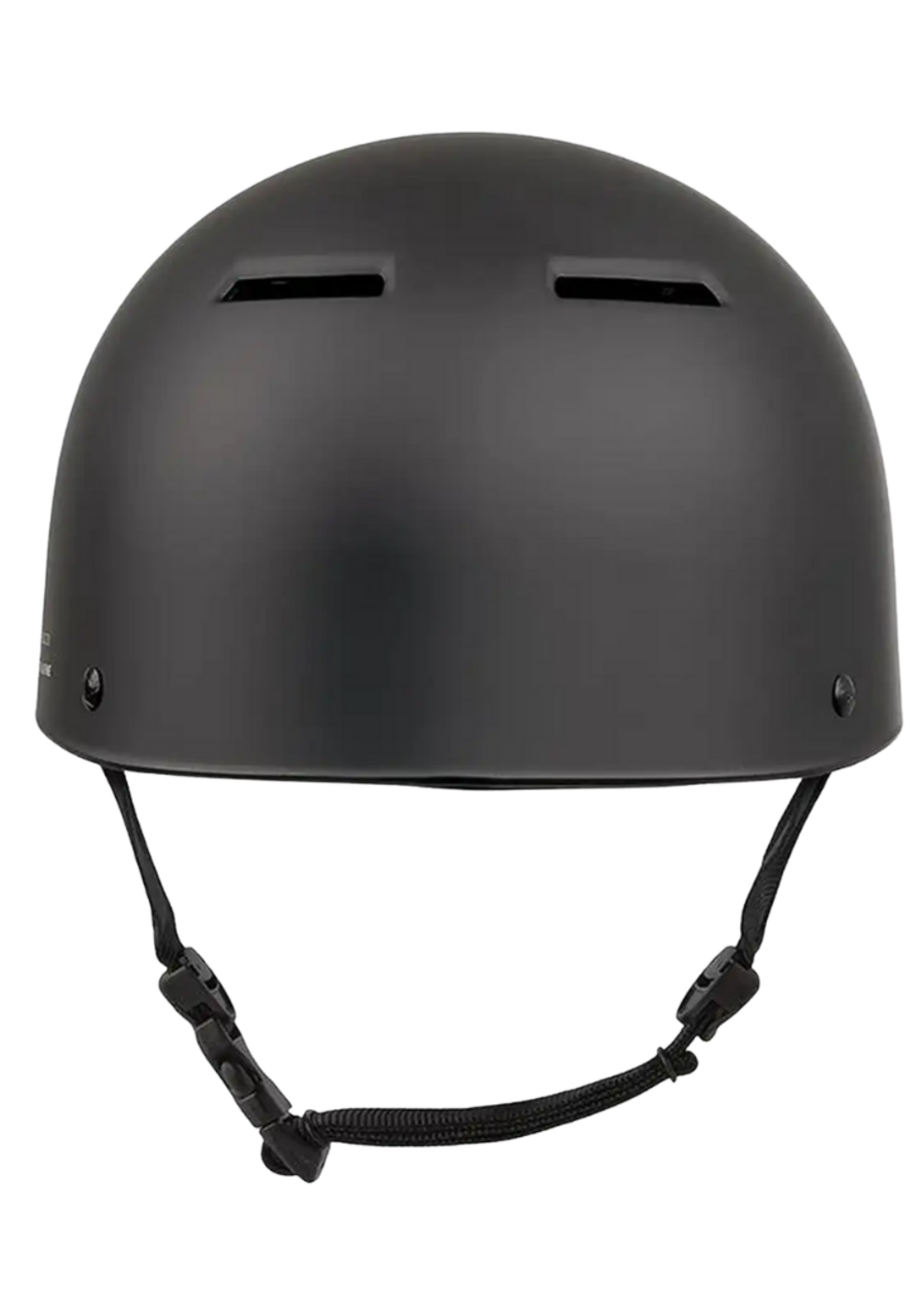 Sandbox Classic 2.0 / Brain Bucket Helmet | Black