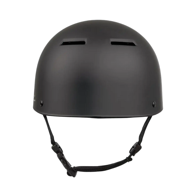 Sandbox Classic 2.0 / Brain Bucket Helmet | Black