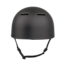 Sandbox Classic 2.0 / Brain Bucket Helmet | Black