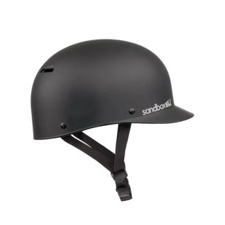 Sandbox Classic 2.0 Brain Bucket |