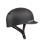 Sandbox Classic 2.0 / Brain Bucket Helmet | Black