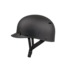 Sandbox Classic 2.0 / Brain Bucket Helmet | Black