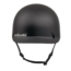 Sandbox Classic 2.0 / Brain Bucket Helmet | Black