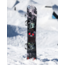 Lib Tech Men's Legitimizer Snowboard 2026