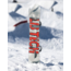 Lib Tech Men's Legitimizer Snowboard 2026
