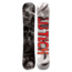 Lib Tech Men's Legitimizer Snowboard 2026
