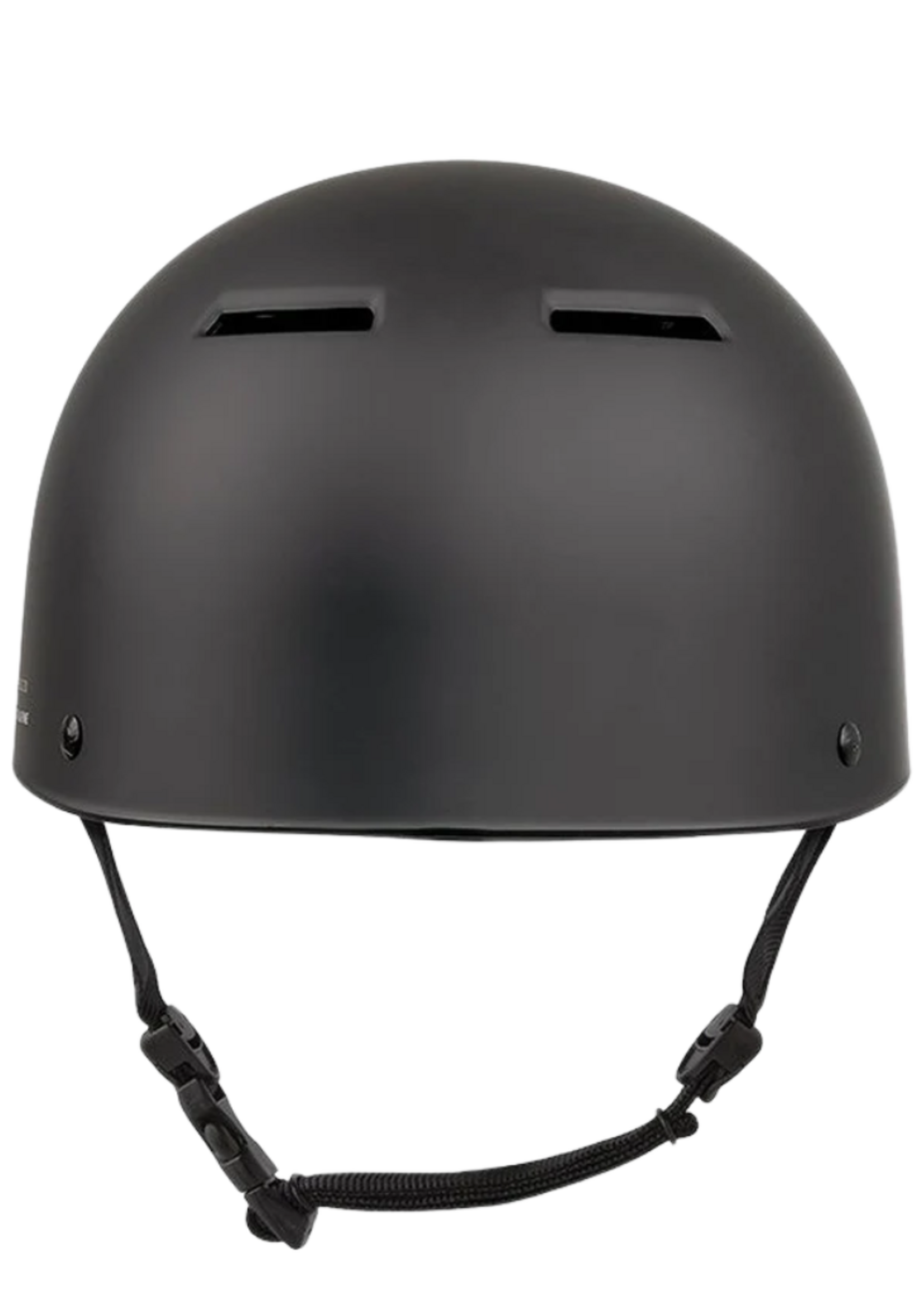 Sandbox Classic 2.0 MIPS Helmet | Black