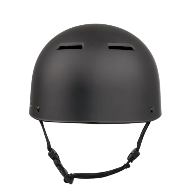 Sandbox Classic 2.0 Snow Helmet MIPS | Black
