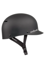 Sandbox Classic 2.0 MIPS | Black