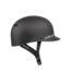 Sandbox Classic 2.0 Snow Helmet MIPS | Black