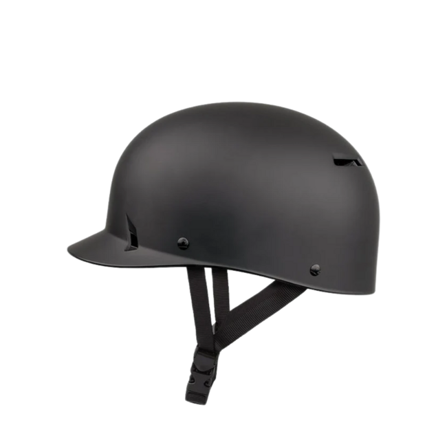 Sandbox Classic 2.0 Snow Helmet MIPS | Black