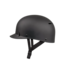 Sandbox Classic 2.0 Snow Helmet MIPS | Black