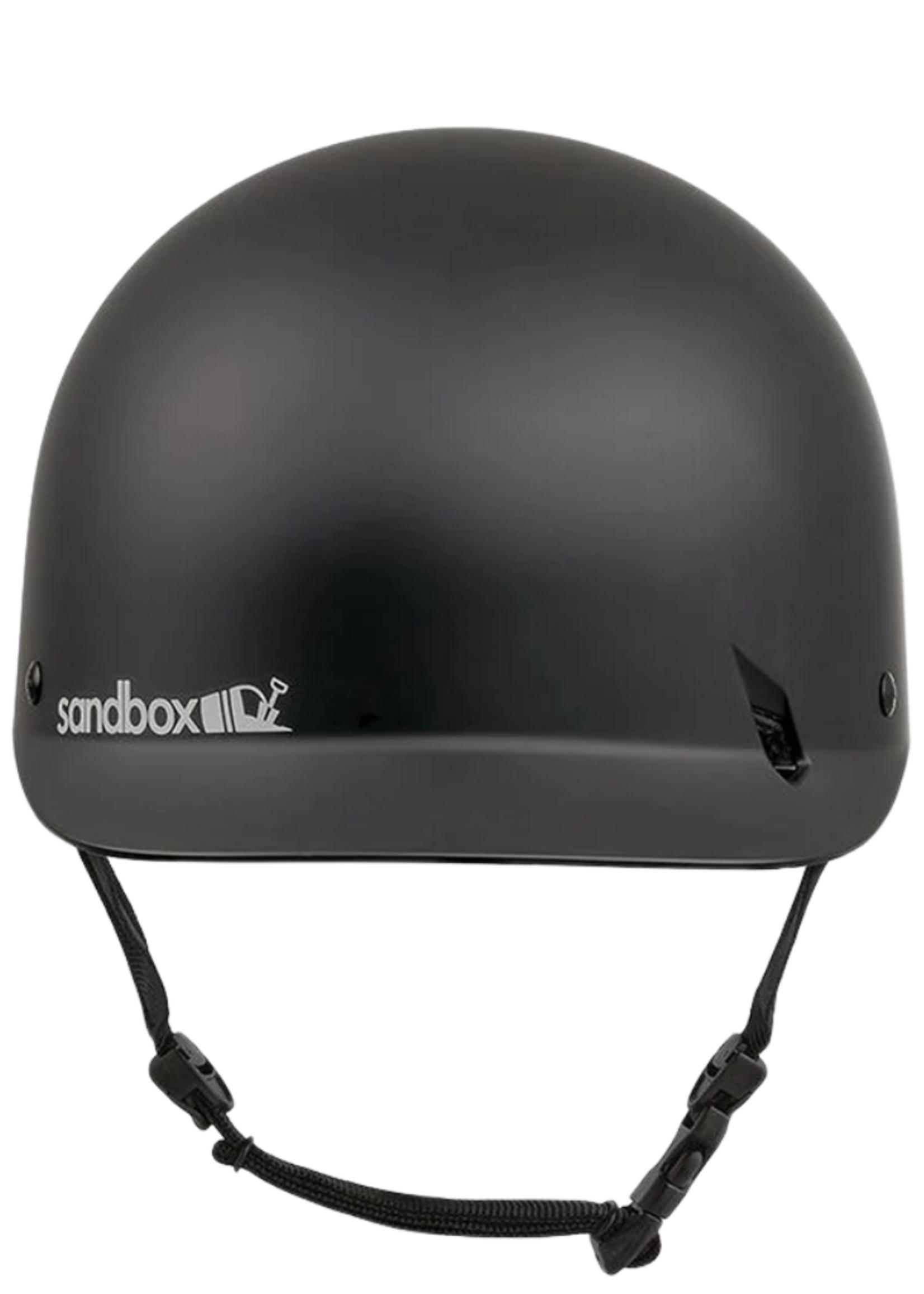 Sandbox Classic 2.0 MIPS Helmet | Black
