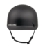 Sandbox Classic 2.0 Snow Helmet MIPS | Black